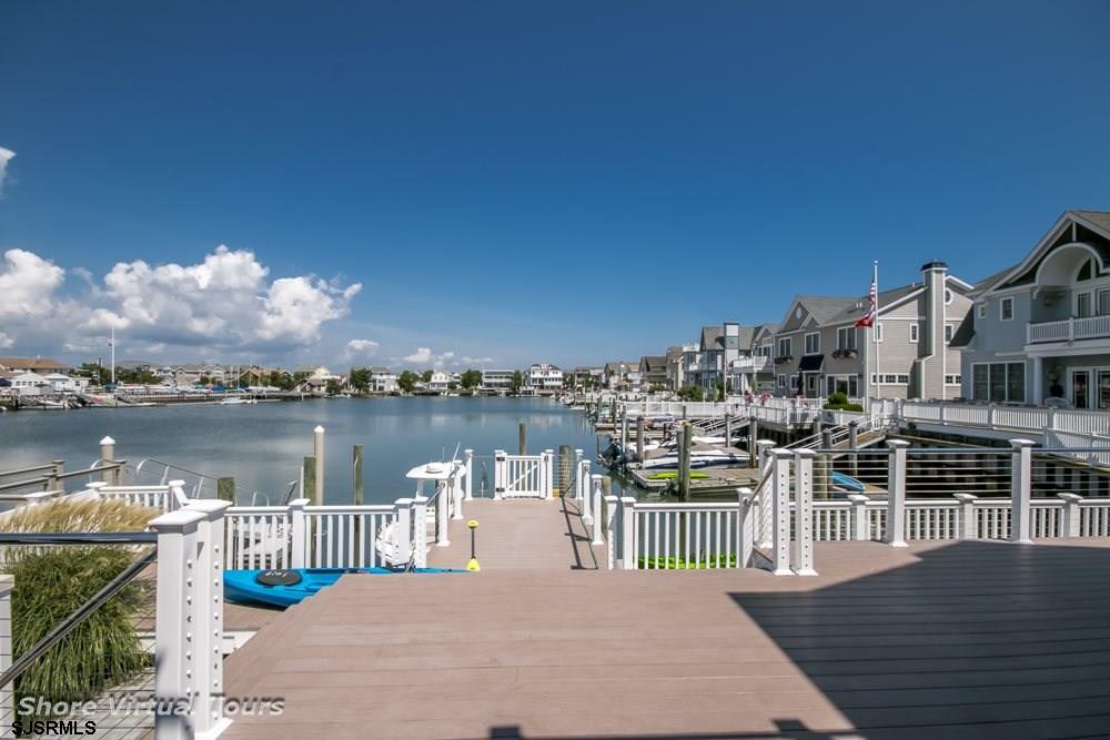 308 92nd St, Stone Harbor, NJ 08247