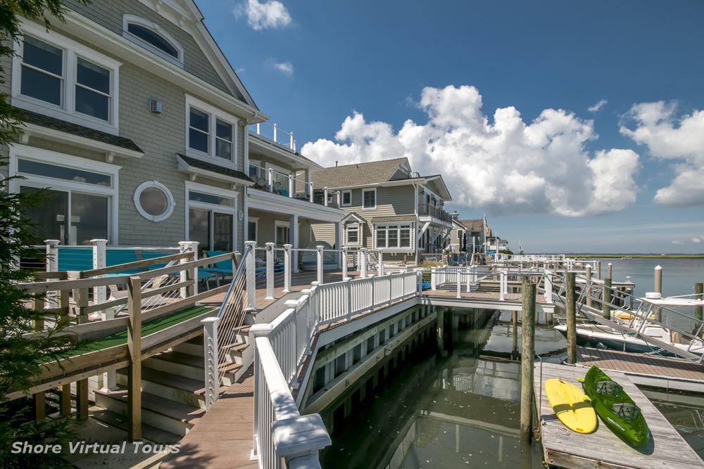 308 92nd St, Stone Harbor, NJ 08247