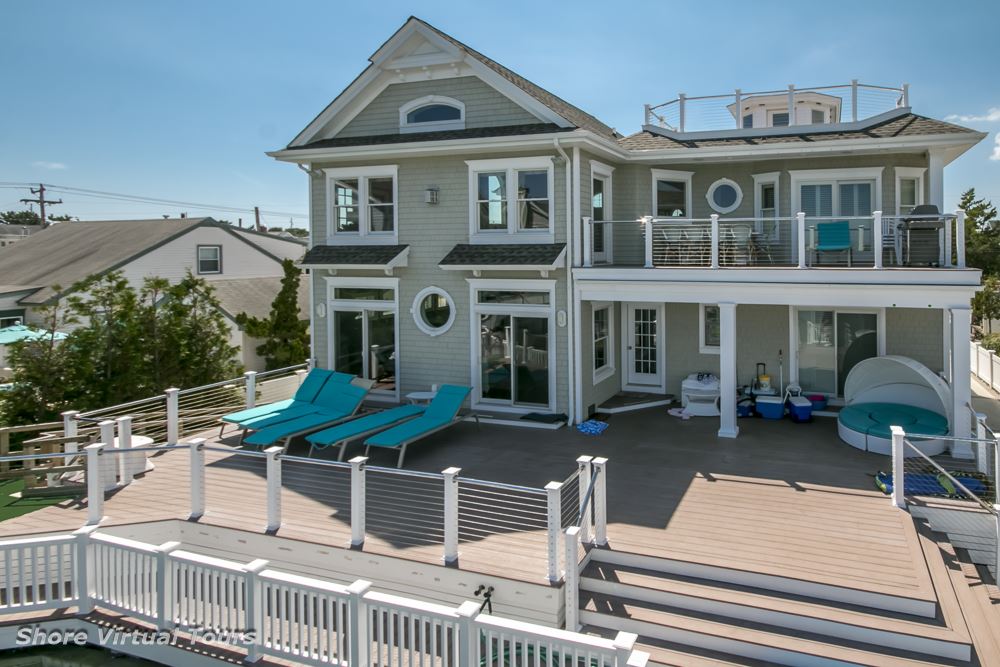 308 92nd Street, Stone Harbor, NJ 08247