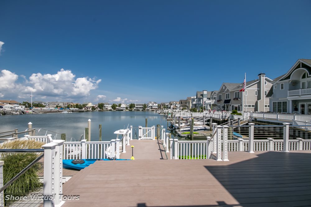 308 92nd Street, Stone Harbor, NJ 08247