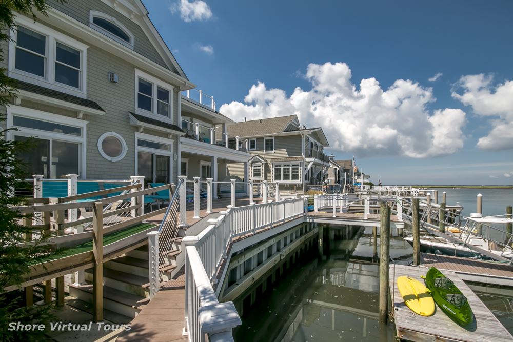 308 92nd Street, Stone Harbor, NJ 08247