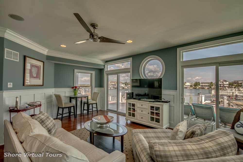 308 92nd Street, Stone Harbor, NJ 08247