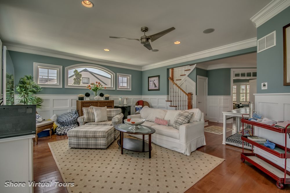308 92nd Street, Stone Harbor, NJ 08247