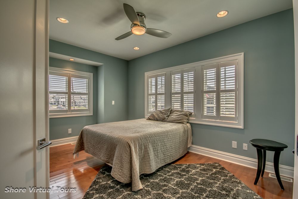 308 92nd Street, Stone Harbor, NJ 08247