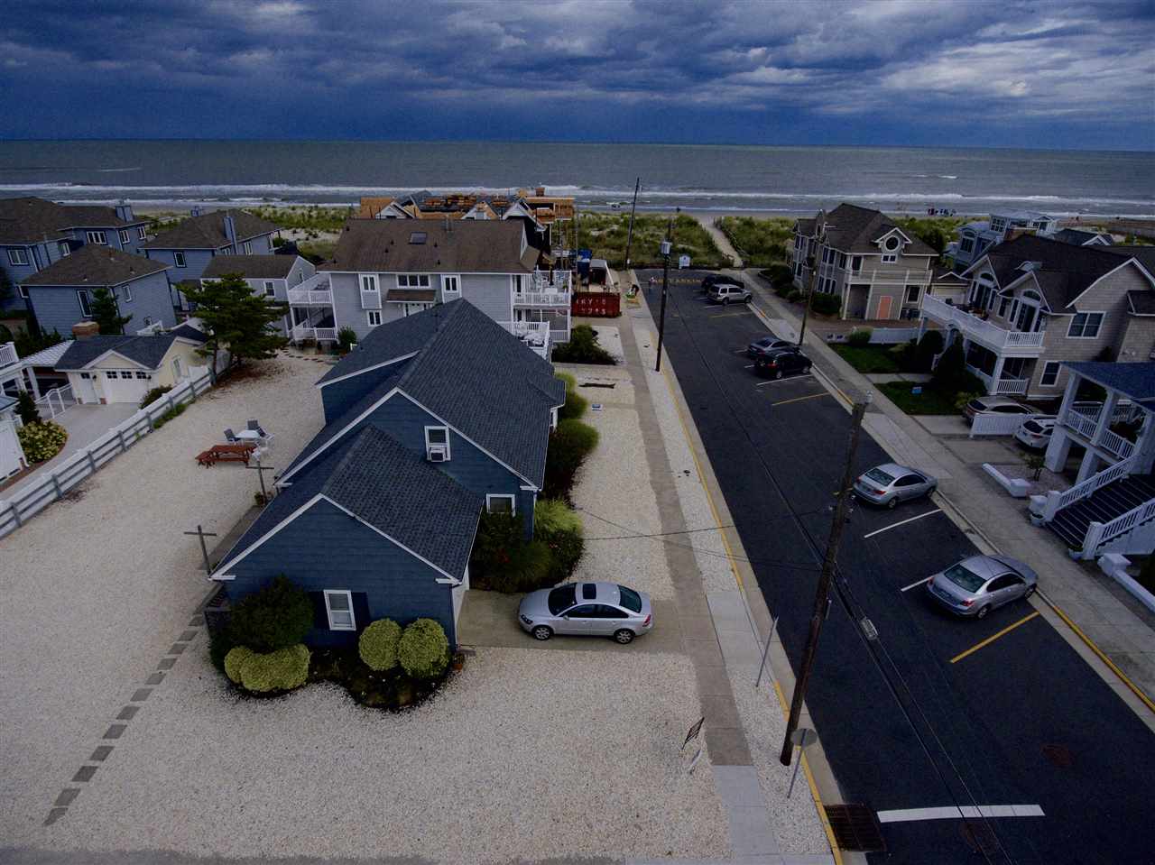 20 94th Street, Stone Harbor, NJ 08247