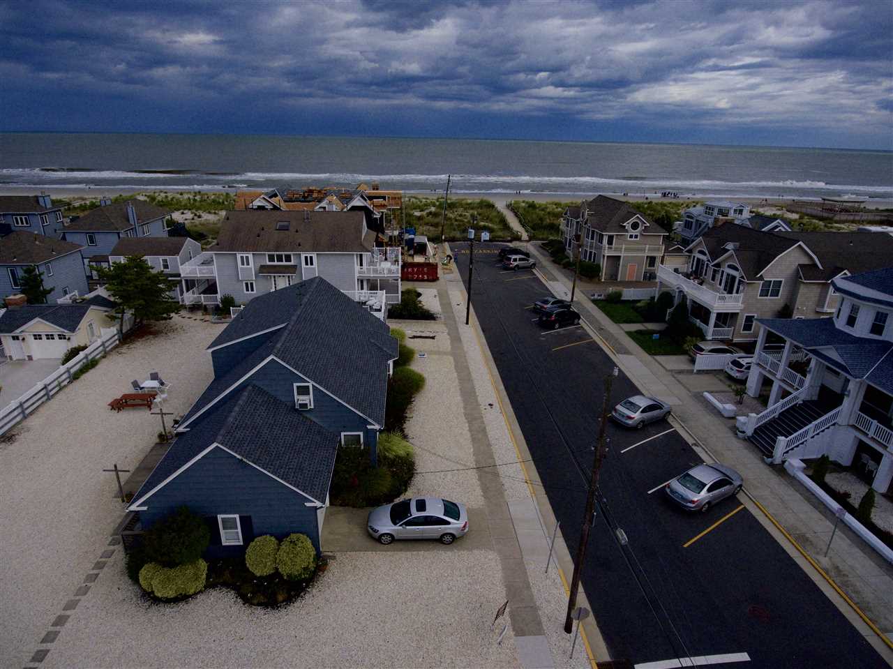 20 94th Street, Stone Harbor, NJ 08247