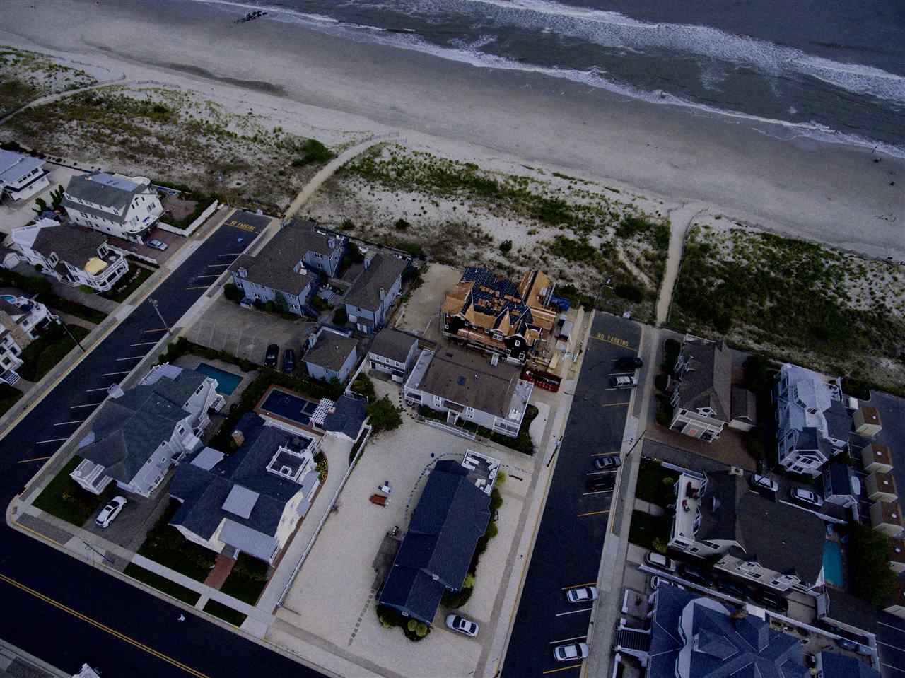 20 94th Street, Stone Harbor, NJ 08247