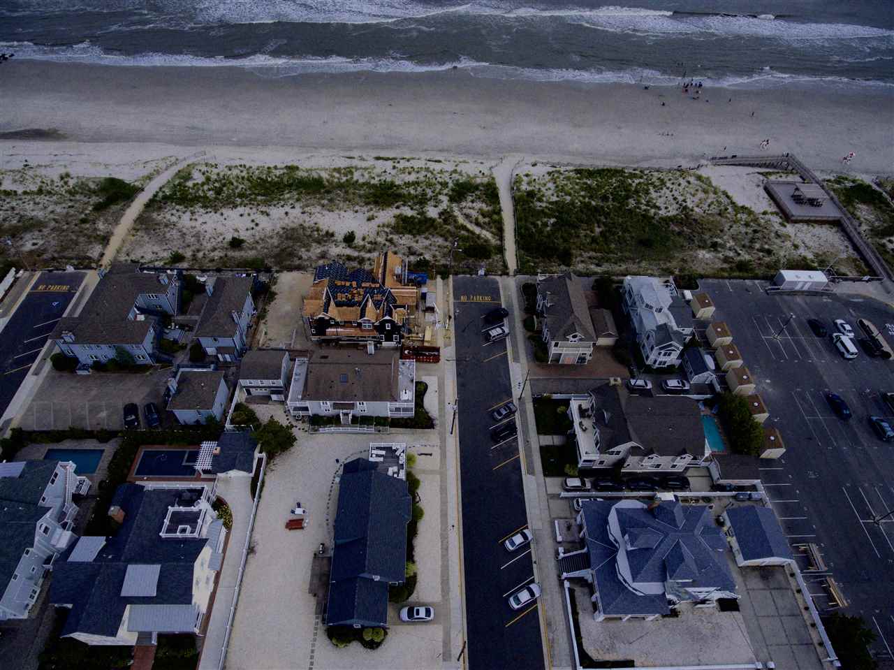 20 94th Street, Stone Harbor, NJ 08247
