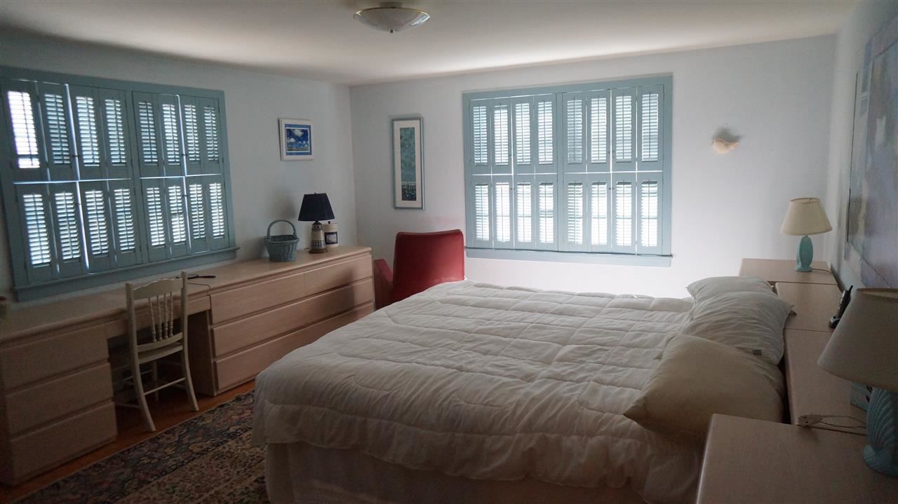 20 94th Street, Stone Harbor, NJ 08247
