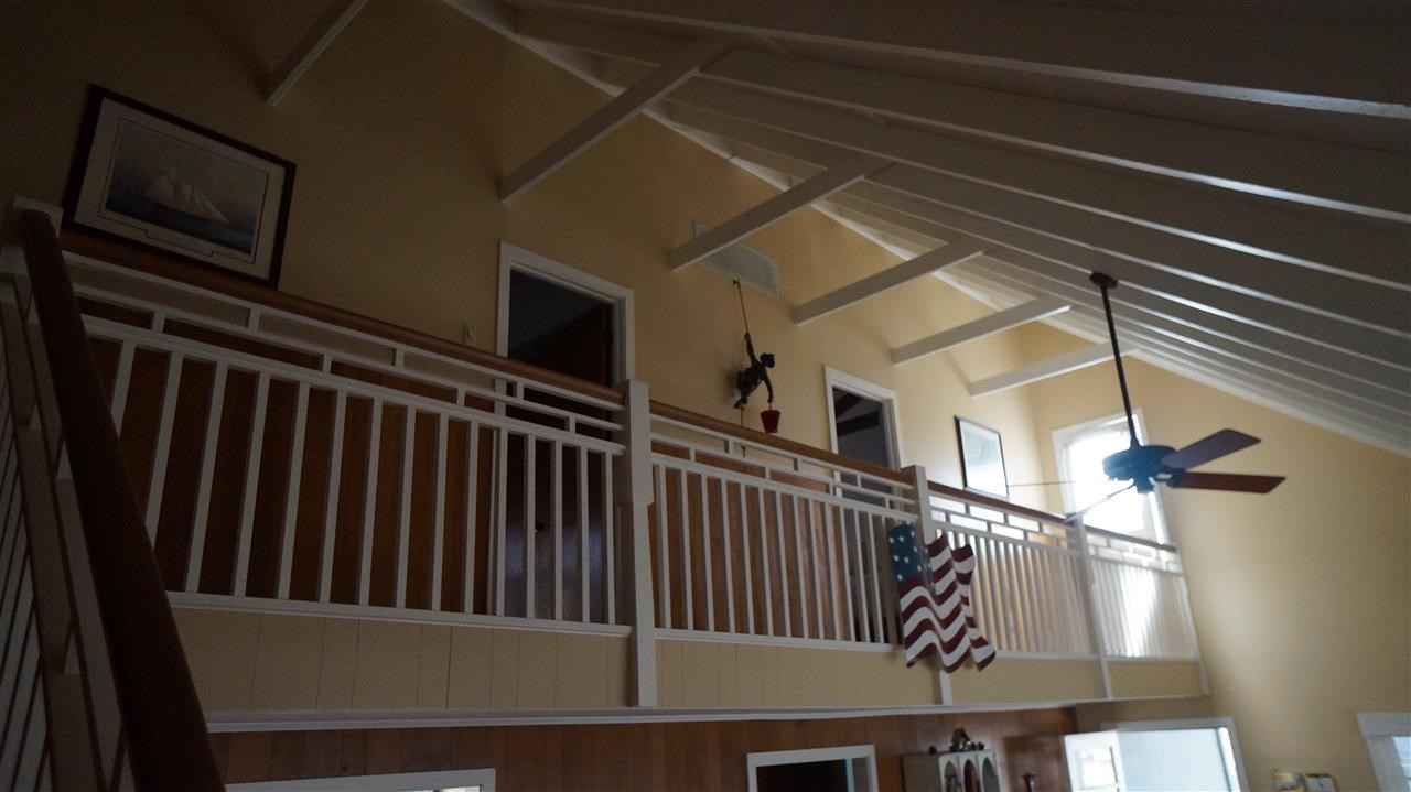 20 94th Street, Stone Harbor, NJ 08247
