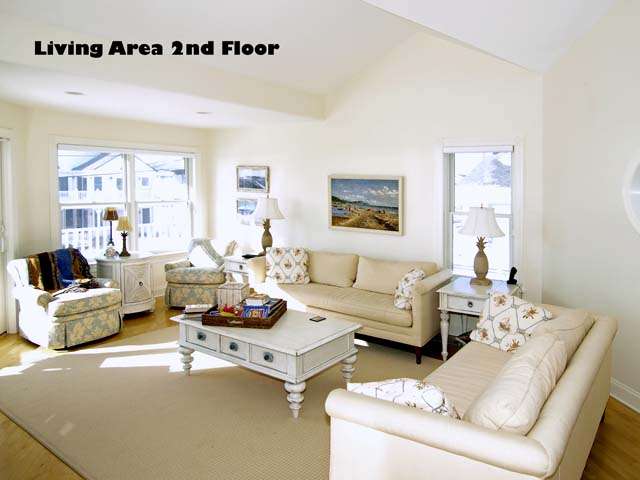 106 120th Street, Stone Harbor, NJ 08247