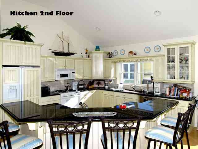 106 120th Street, Stone Harbor, NJ 08247
