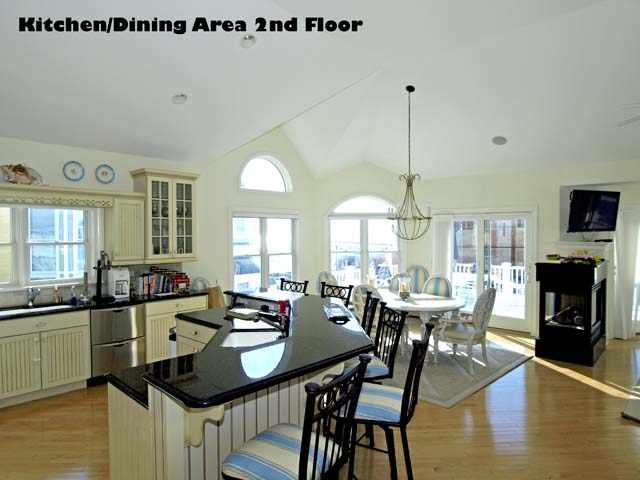 106 120th Street, Stone Harbor, NJ 08247