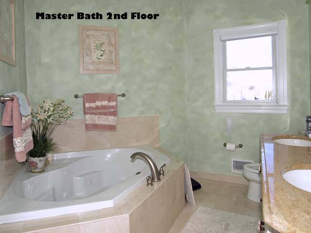 106 120th Street, Stone Harbor, NJ 08247