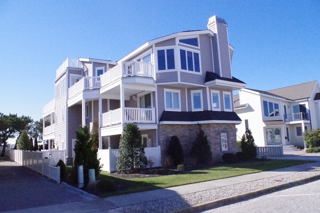 107122nd Street, Stone Harbor, NJ 08247