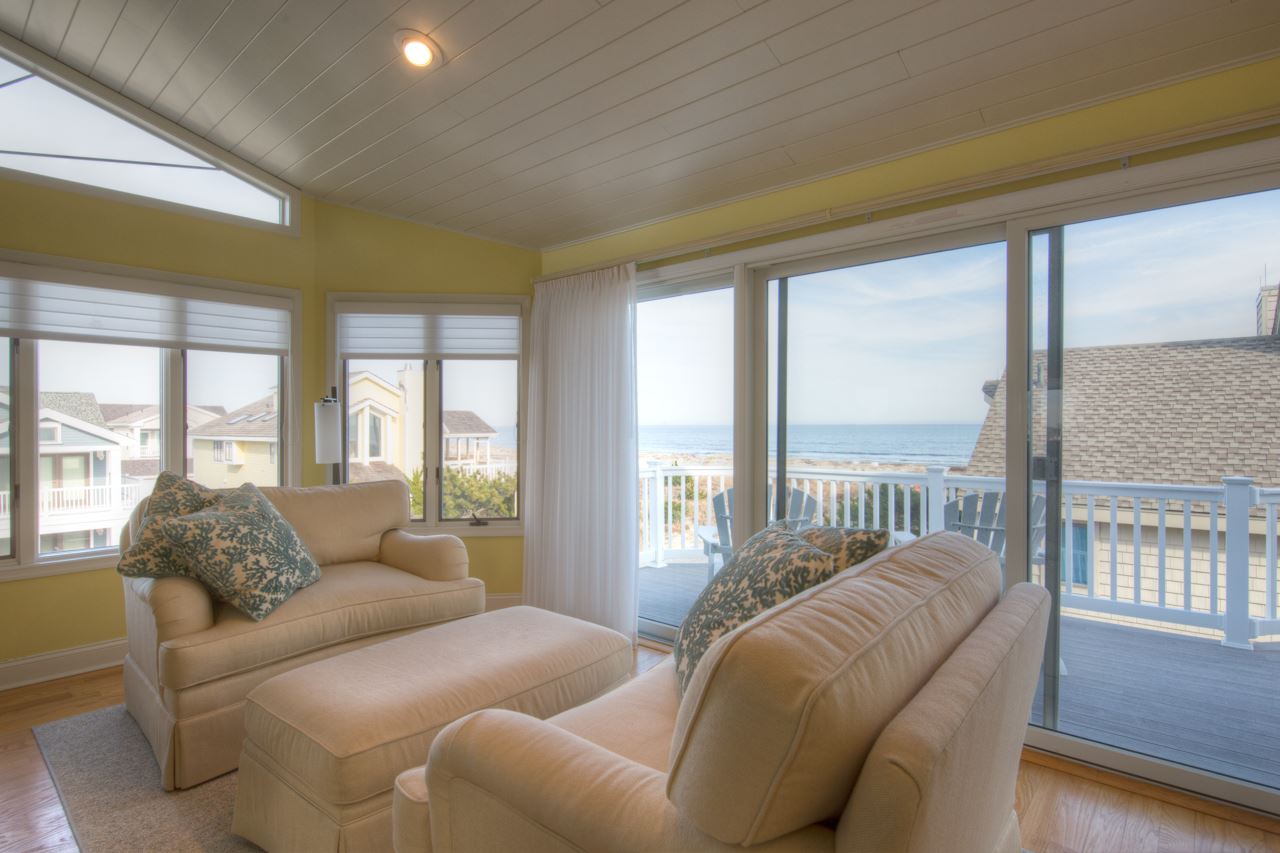 107122nd Street, Stone Harbor, NJ 08247