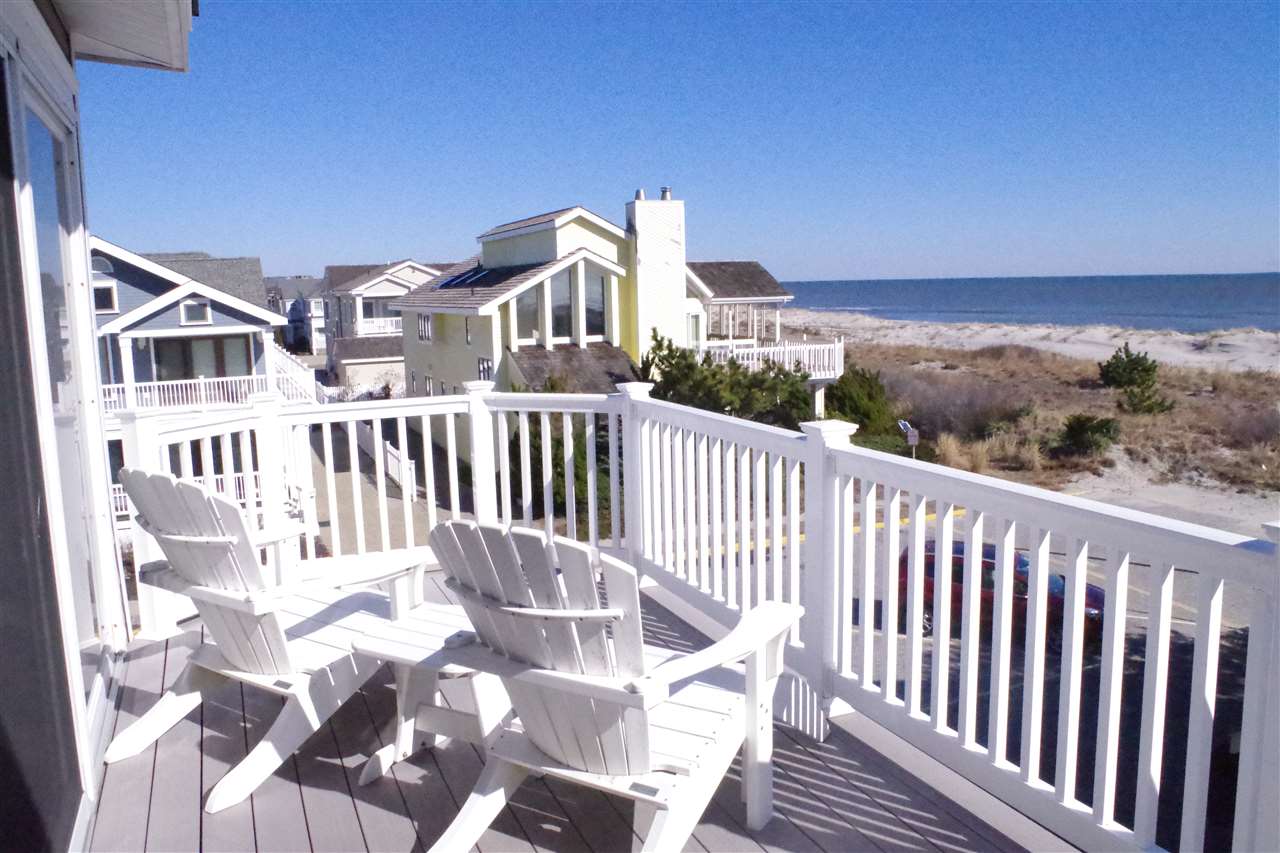 107122nd Street, Stone Harbor, NJ 08247