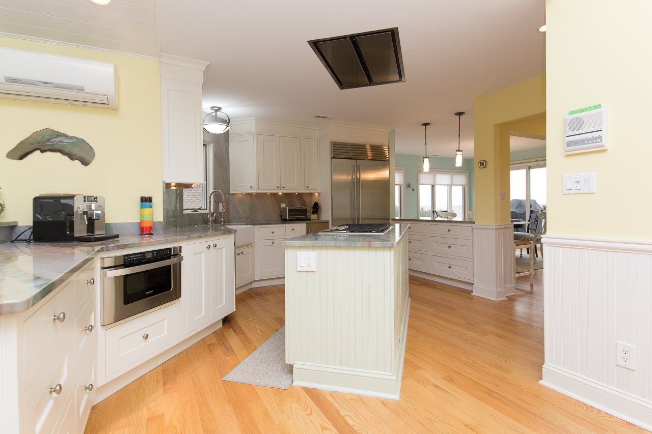 107122nd Street, Stone Harbor, NJ 08247