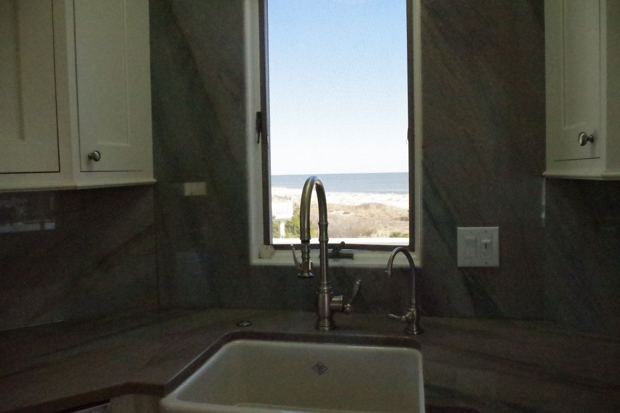 107122nd Street, Stone Harbor, NJ 08247