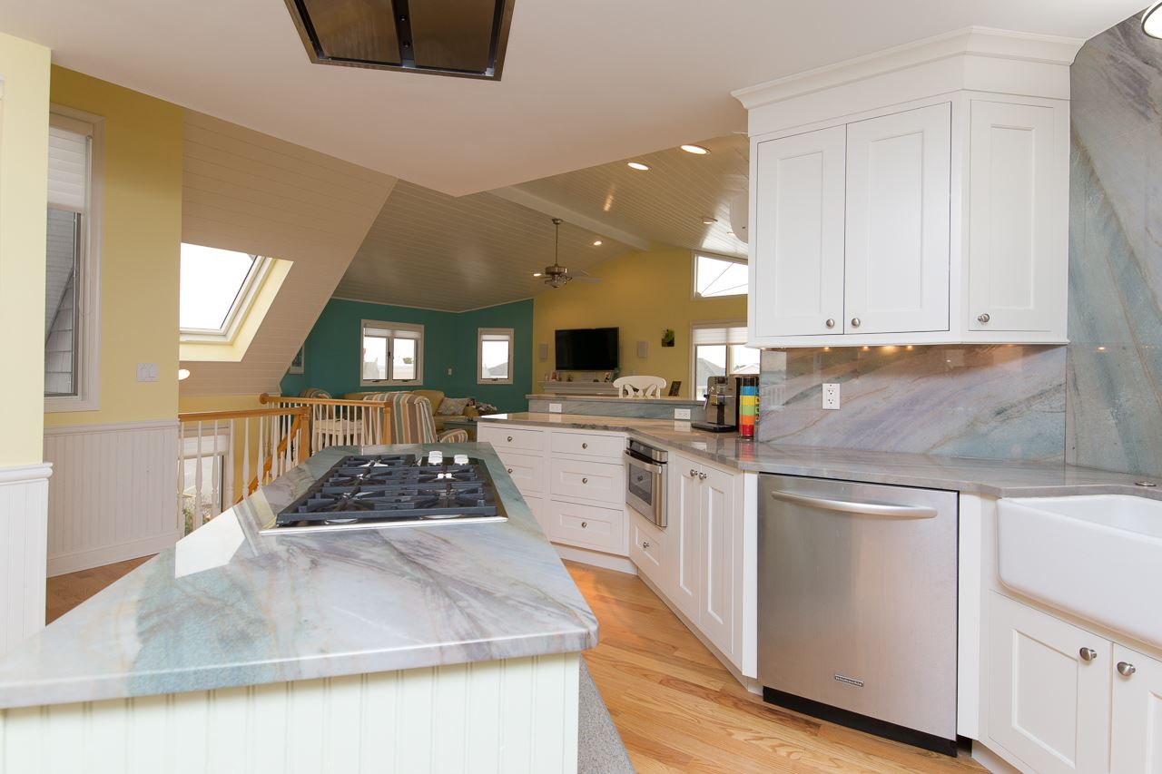 107122nd Street, Stone Harbor, NJ 08247
