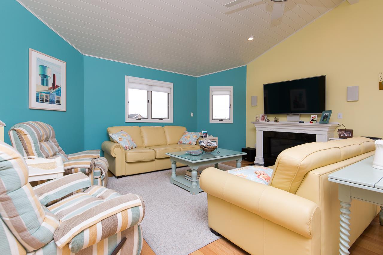 107122nd Street, Stone Harbor, NJ 08247