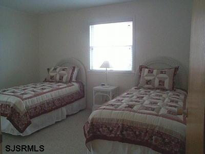 75 W 37th Street, Avalon Boro, NJ 08247