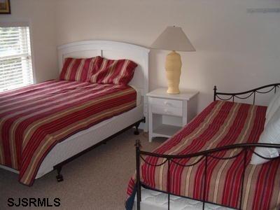 75 W 37th Street, Avalon Boro, NJ 08247