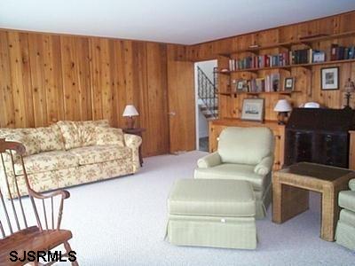 75 W 37th Street, Avalon Boro, NJ 08247