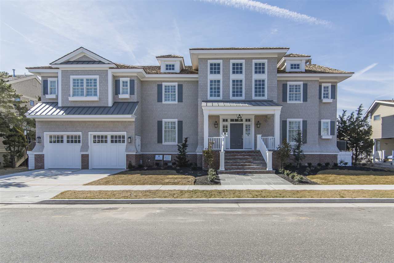 339 104th Street, Stone Harbor, NJ 08247