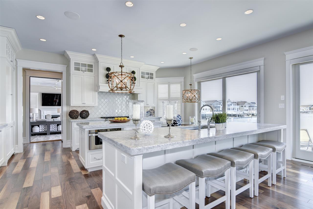 339 104th Street, Stone Harbor, NJ 08247