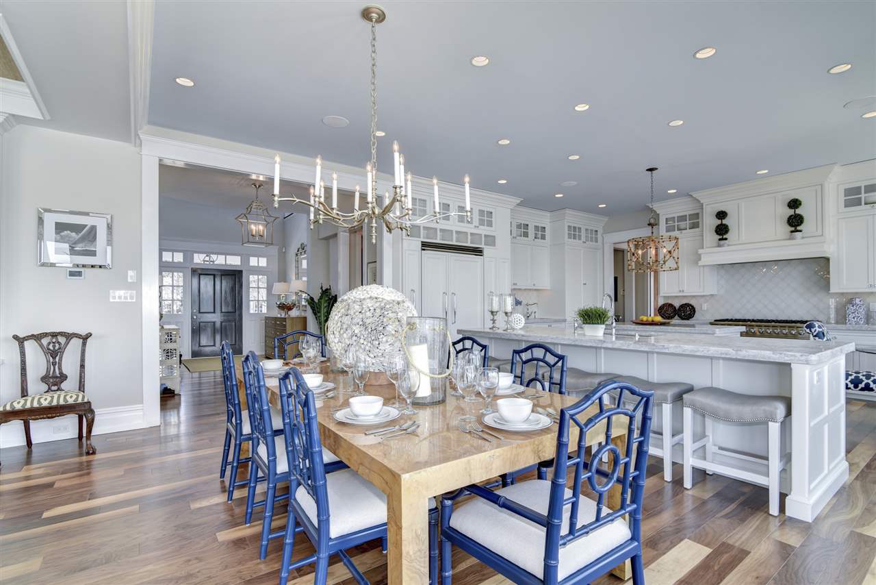 339 104th Street, Stone Harbor, NJ 08247