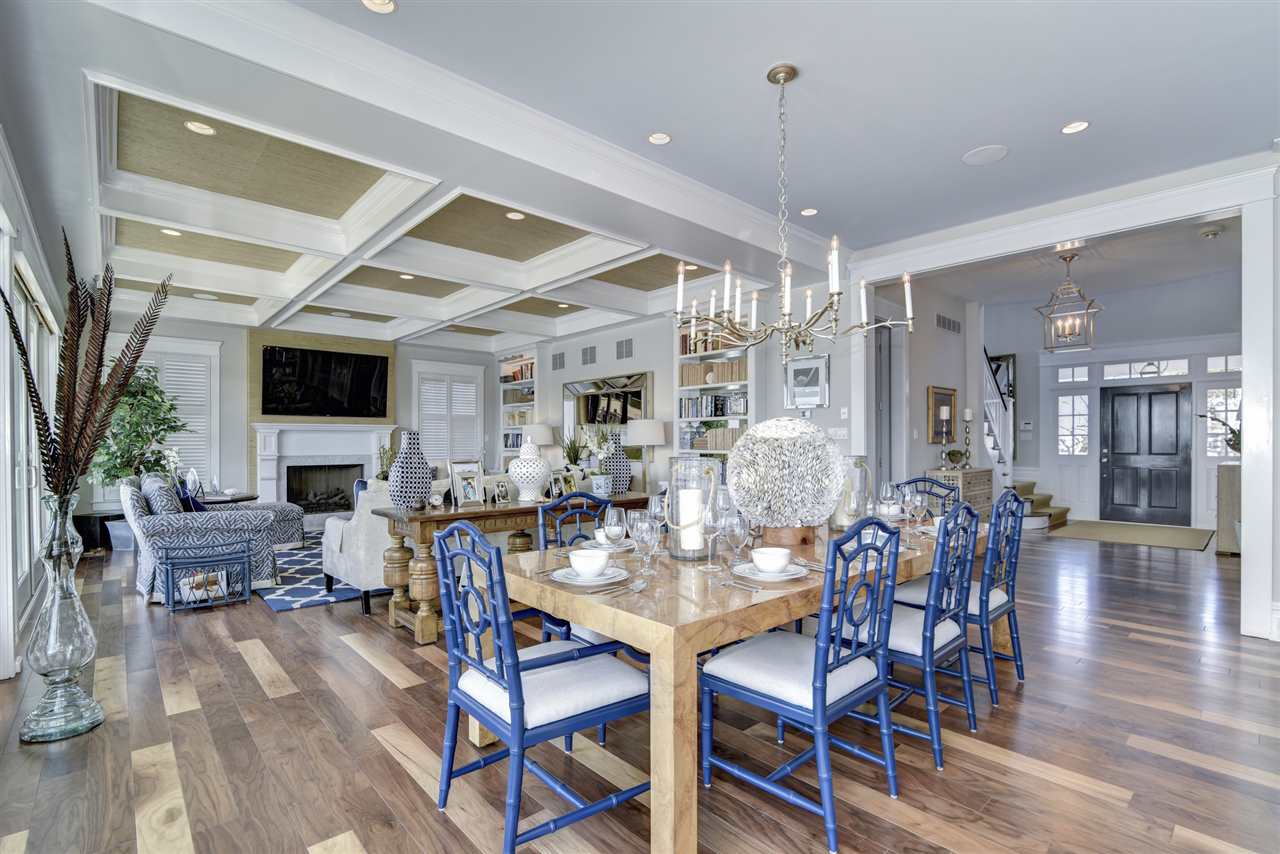 339 104th Street, Stone Harbor, NJ 08247