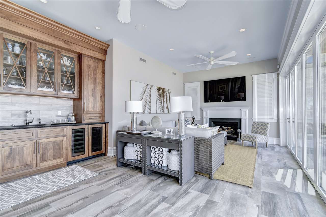 339 104th Street, Stone Harbor, NJ 08247