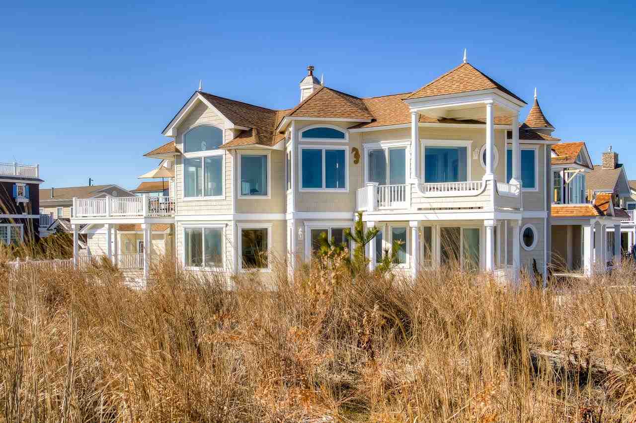 1104th, Stone Harbor, NJ 08247