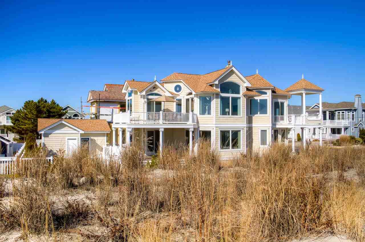 1104th, Stone Harbor, NJ 08247