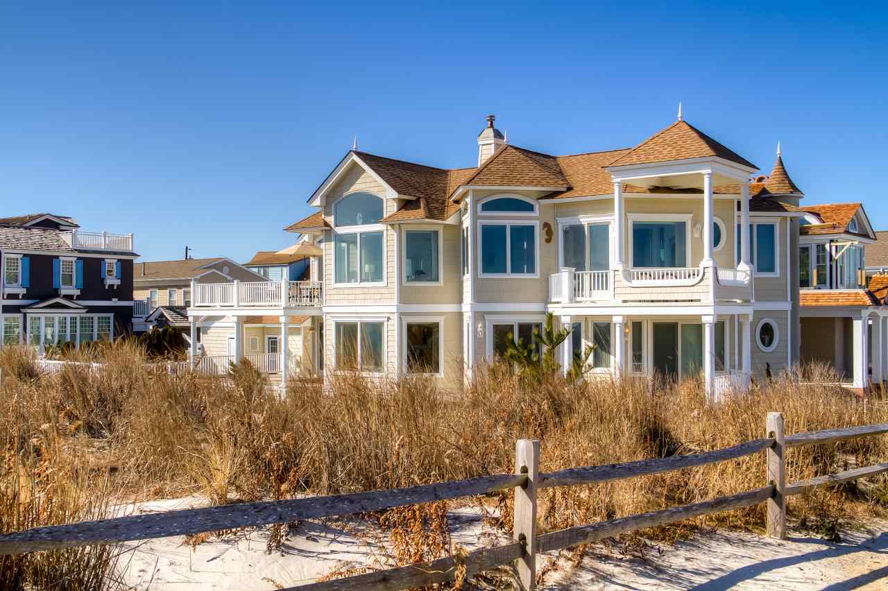 1104th, Stone Harbor, NJ 08247