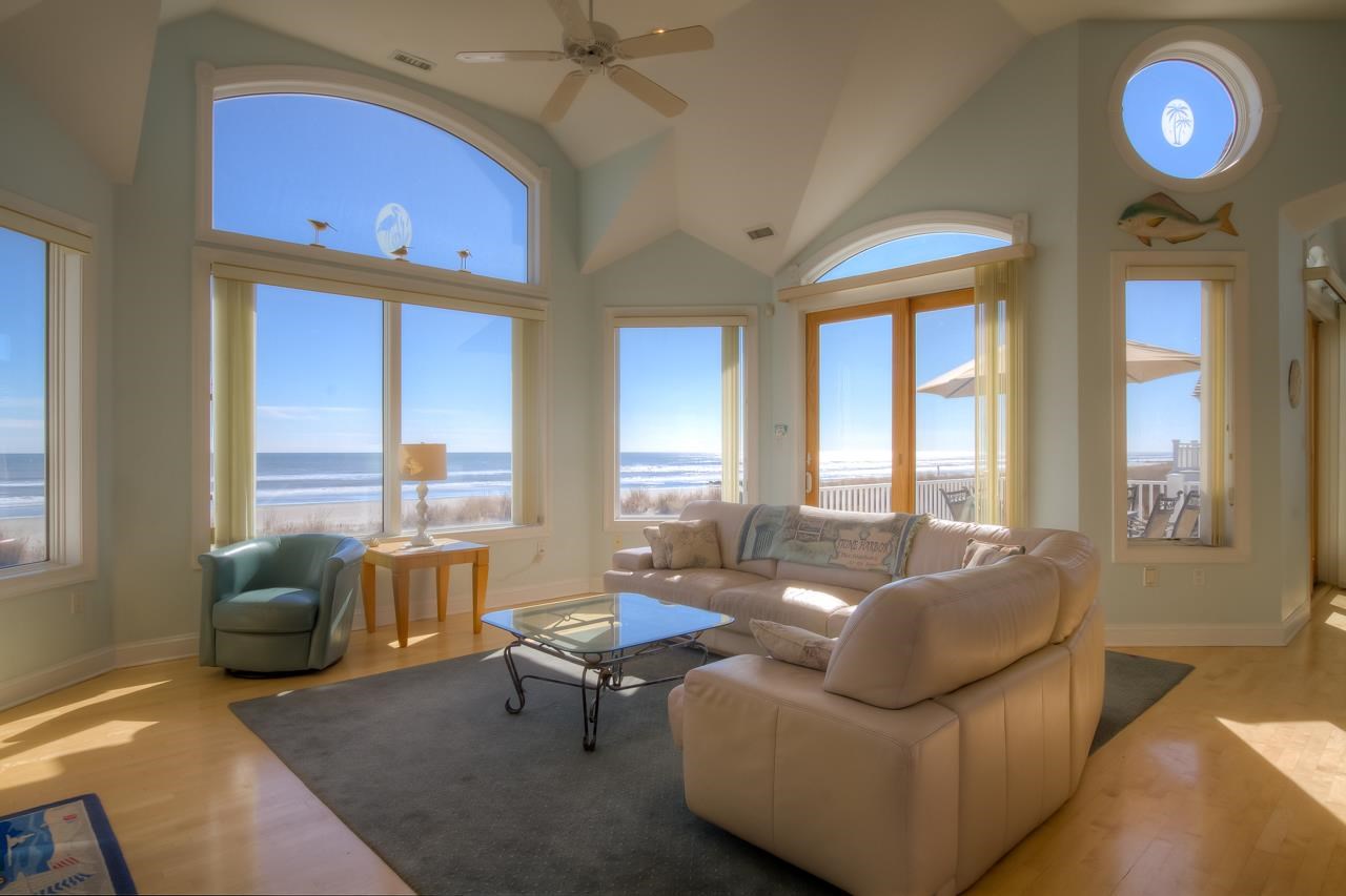 1104th, Stone Harbor, NJ 08247
