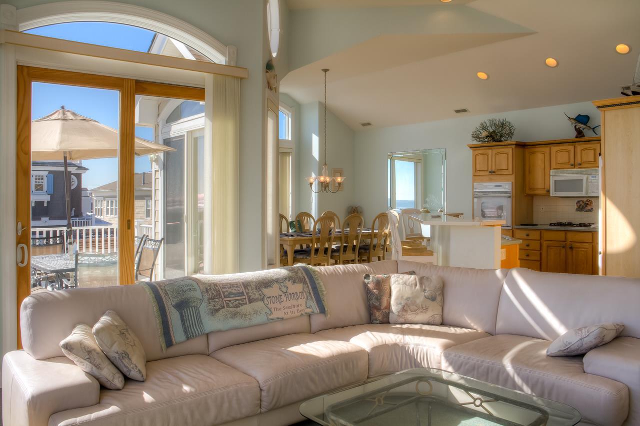 1104th, Stone Harbor, NJ 08247