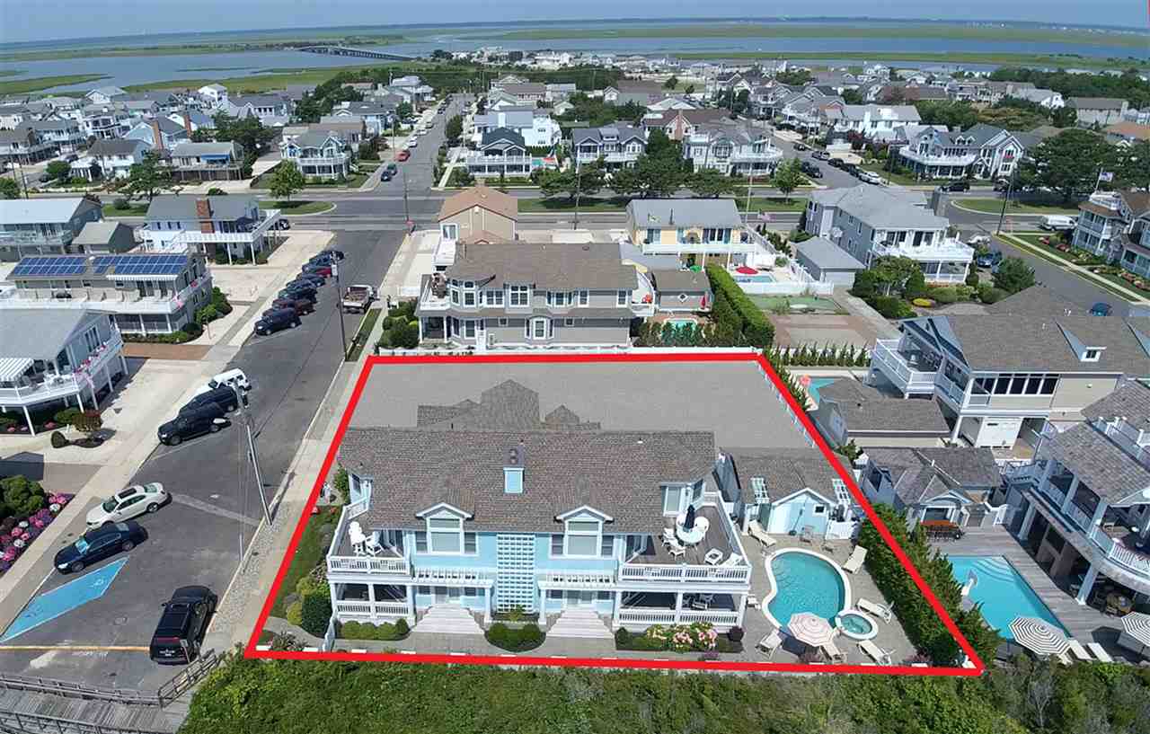102119th, Stone Harbor, NJ 08247