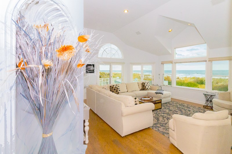 102119th, Stone Harbor, NJ 08247