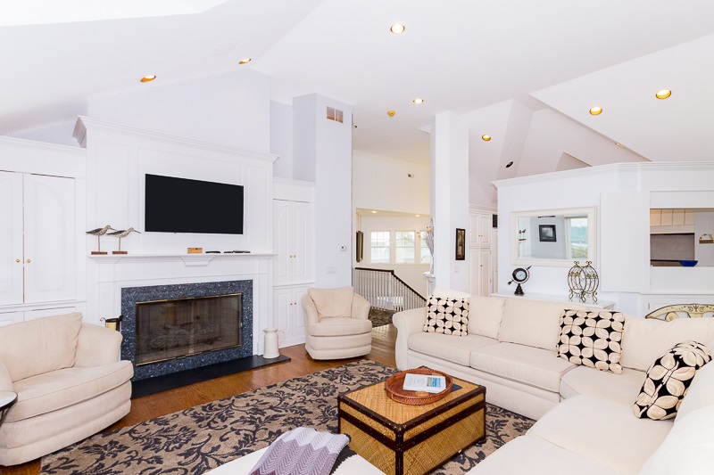 102119th, Stone Harbor, NJ 08247