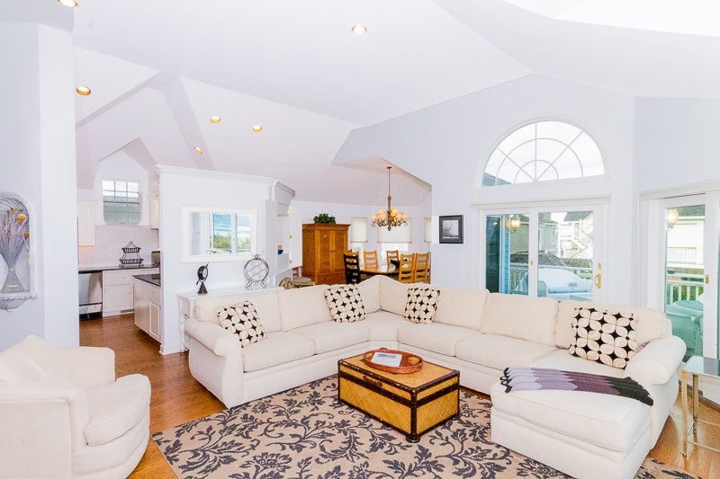 102119th, Stone Harbor, NJ 08247