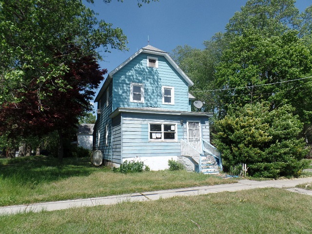 700 Clay StreetWoodbine, NJ, 08270Cape May County