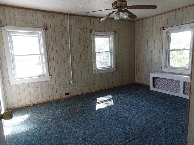 700 Clay StreetWoodbine, NJ, 08270Cape May County