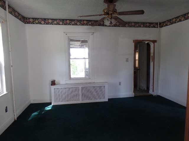 700 Clay StreetWoodbine, NJ, 08270Cape May County