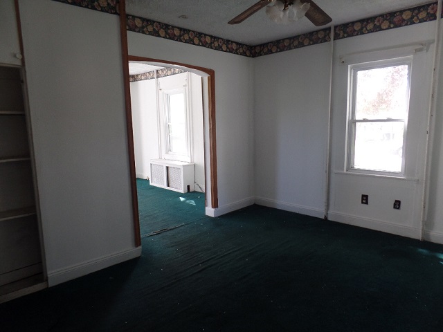 700 Clay StreetWoodbine, NJ, 08270Cape May County