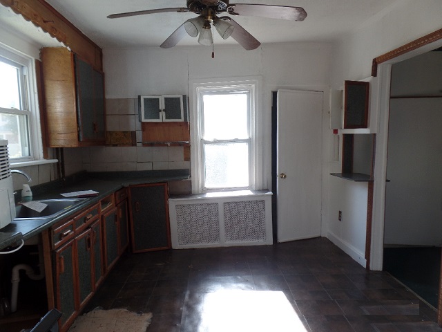 700 Clay StreetWoodbine, NJ, 08270Cape May County