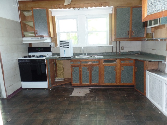 700 Clay StreetWoodbine, NJ, 08270Cape May County