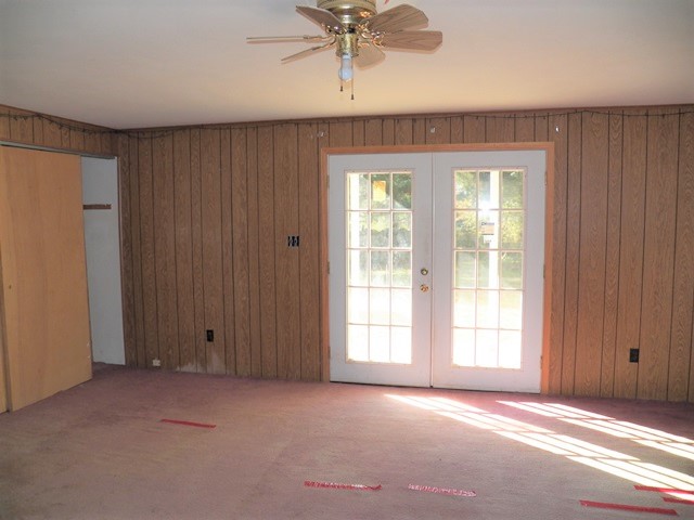 2 George StreetFairfield Twp, NJ, 08302Cumberland County