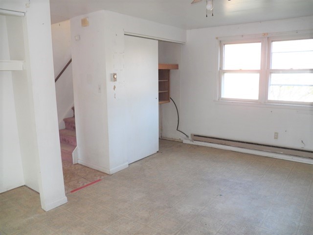 2 George StreetFairfield Twp, NJ, 08302Cumberland County